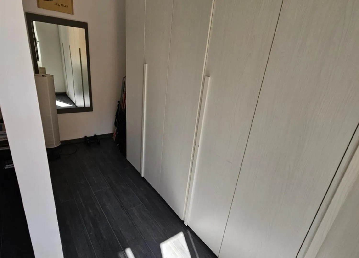 Renz & Friends Apartment Rome